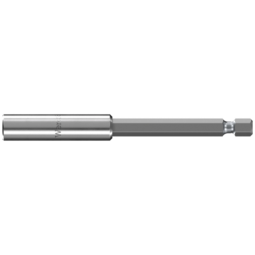 Wera 899/4/1 Universalhalter, 1/4 x 50 mm