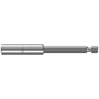 Wera 899/4/1 Universalhalter, 1/4" x 50 mm