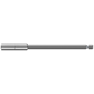 Wera 899/4/1 Universalhalter, 1/4" x 152 mm