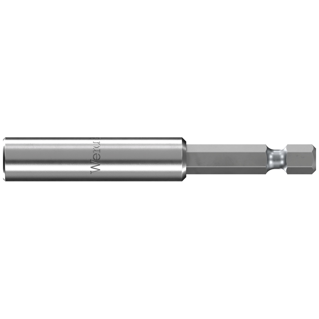 Wera 899/4/1 Universalhalter, 1/4 x 75 mm