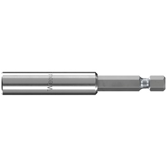 Wera 899/4/1 Universalhalter, 1/4" x 75 mm