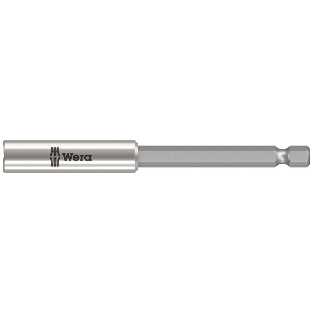 Wera 899/4/1 Universalhalter, 1/4 x 100 mm