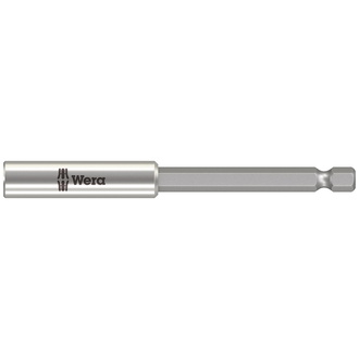 Wera 899/4/1 Universalhalter, 1/4" x 100 mm
