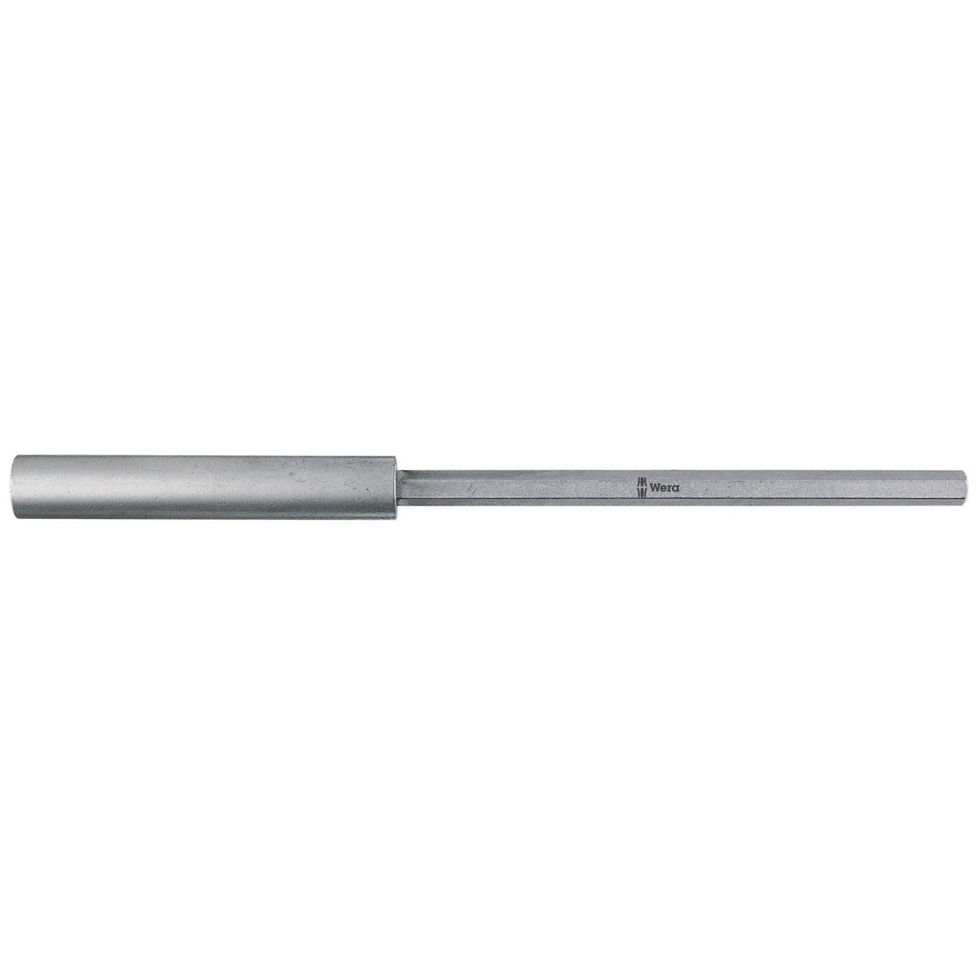 Wera 91 Vario Verlängerung, 175 mm
