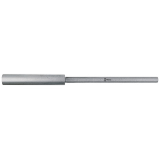 Wera 91 Vario Verlängerung, 175 mm
