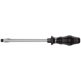 Wera 932 A Schlitzschraubendreher, 2 x 12 x 200 mm