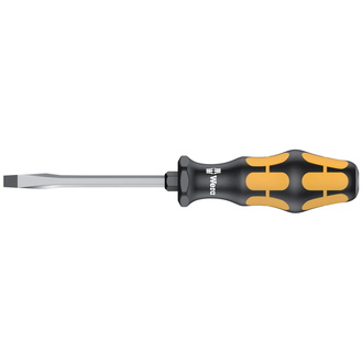 Wera 932 AS Schlitzschraubendreher, 1 x 5,5 x 113 mm