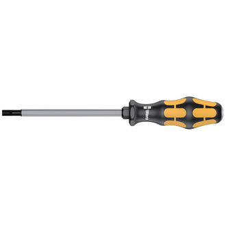Wera 977 TX Schraubendreher, TX 40 x 150 mm