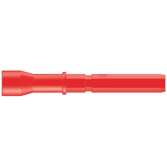 Wera Kraftform Kompakt 96 VK 6,3, 6,3 x 89 mm