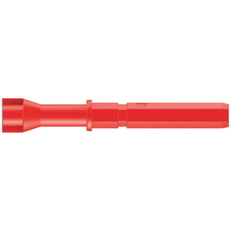 Wera Kraftform Kompakt 99 FL, 89 mm