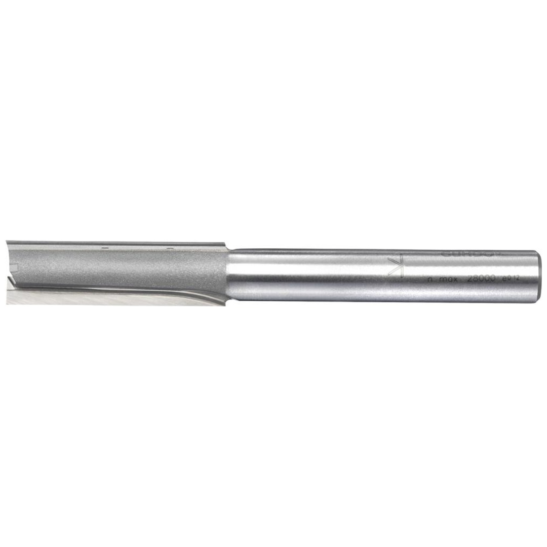 Guhdo HW-Nutfräser D20 l35 L90 S12