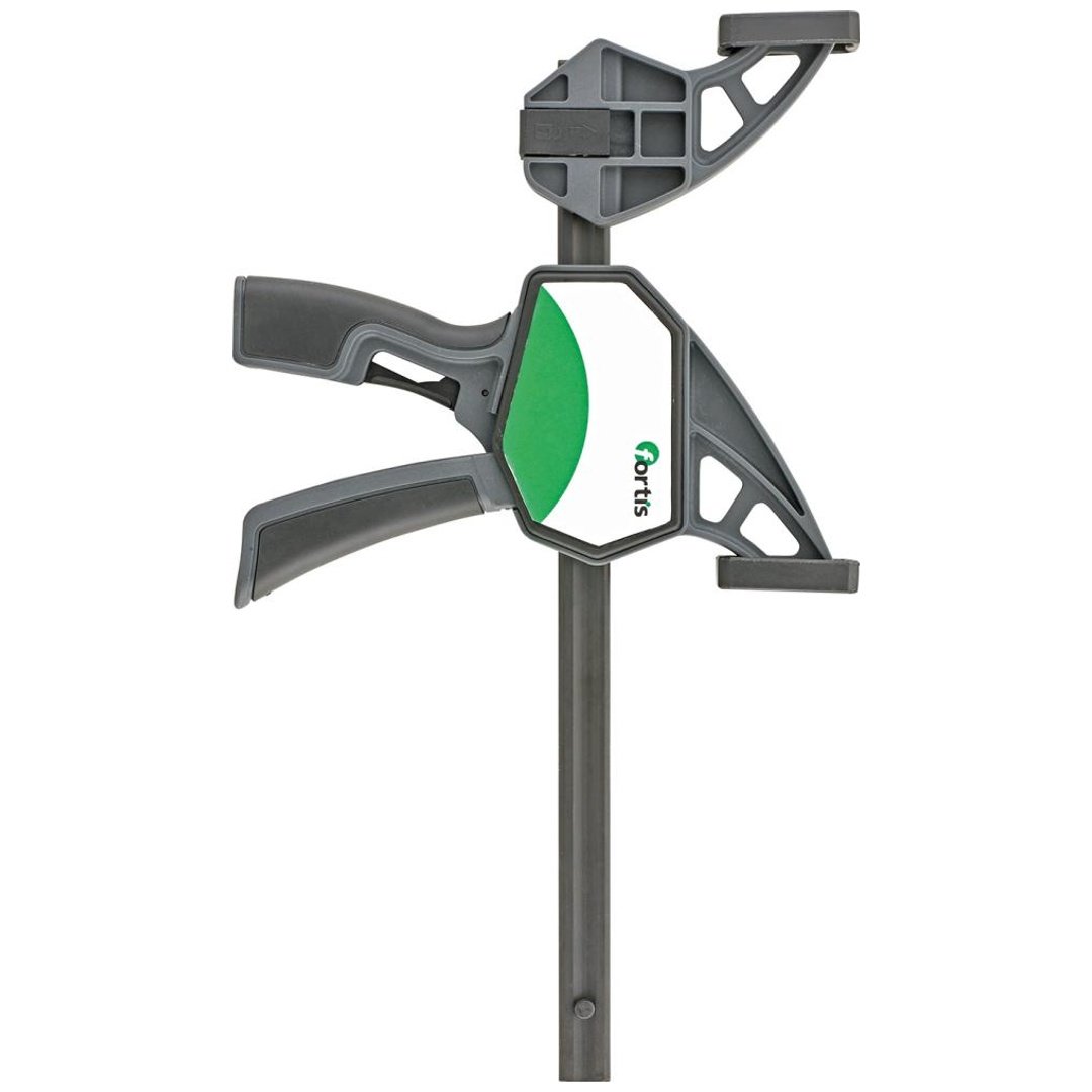 Fortis Einhandzwinge 600x 85mm