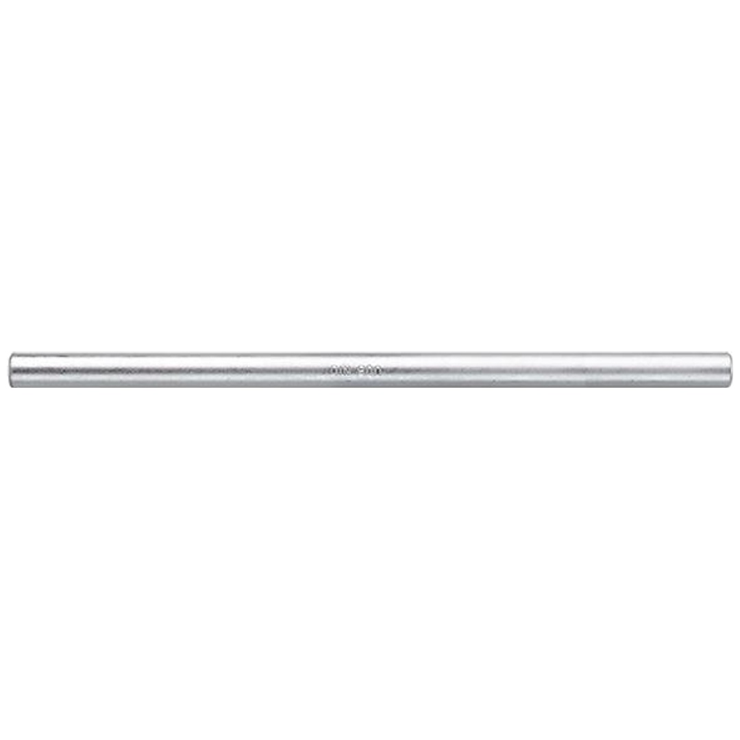 Fortis Drehstift DIN900 16 x 400 mm
