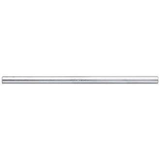 Fortis Drehstift DIN900 5 x 125 mm