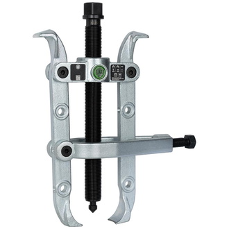 KUKKO Trennvorrichtung 210-1