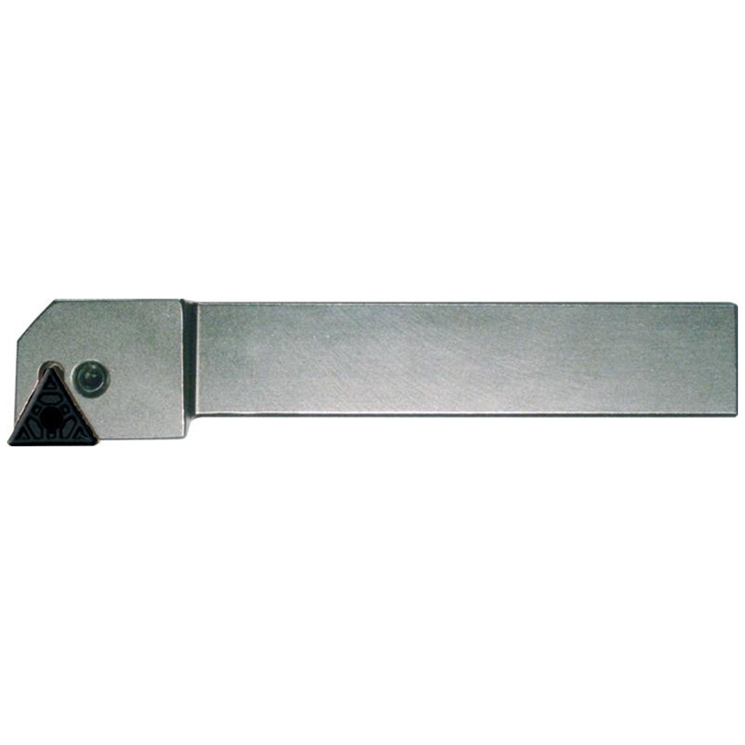 Fortis ISO-Klemmhalter NR 2525 M16