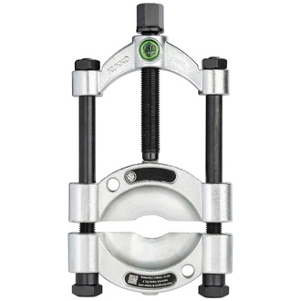 KUKKO Trennvorrichtung Modell 17-0 5-60 mm