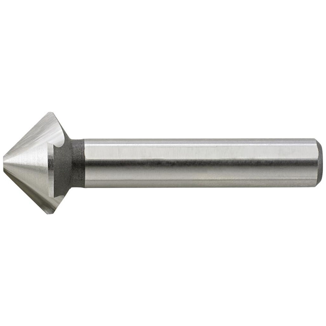Exact Kegelsenker DIN 335C HSSE CBN 31,0mm Advanced