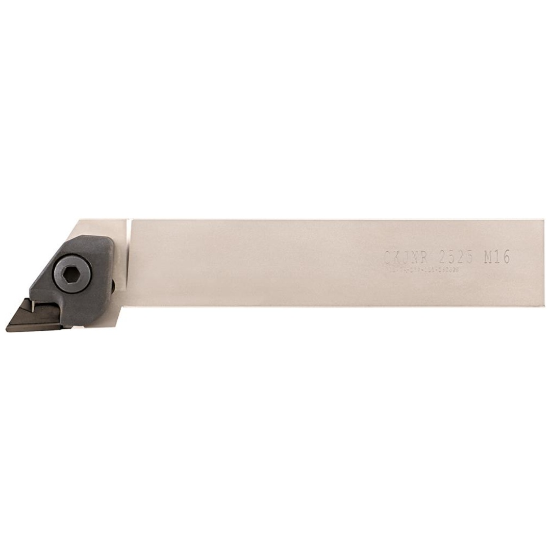 Fortis ISO-Klemmhalter CKJNR 2525 M16