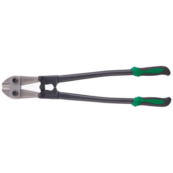 fortis-bolzenabschneider-900-mm-p1232256