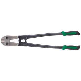 Fortis Bolzenabschneider 450 mm
