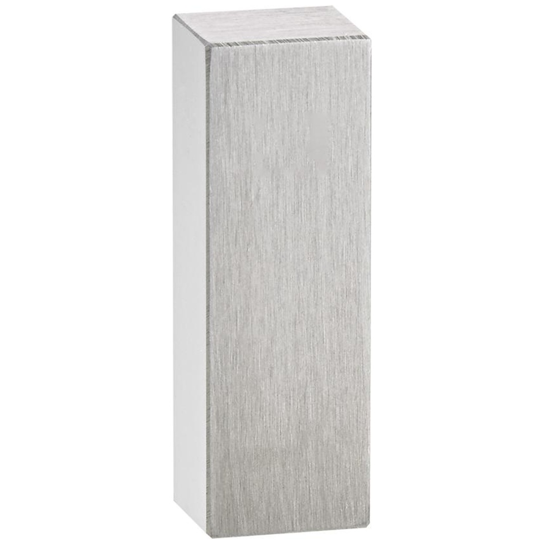 Fortis Parallel-Endmass 4,5mm Toleranz 2
