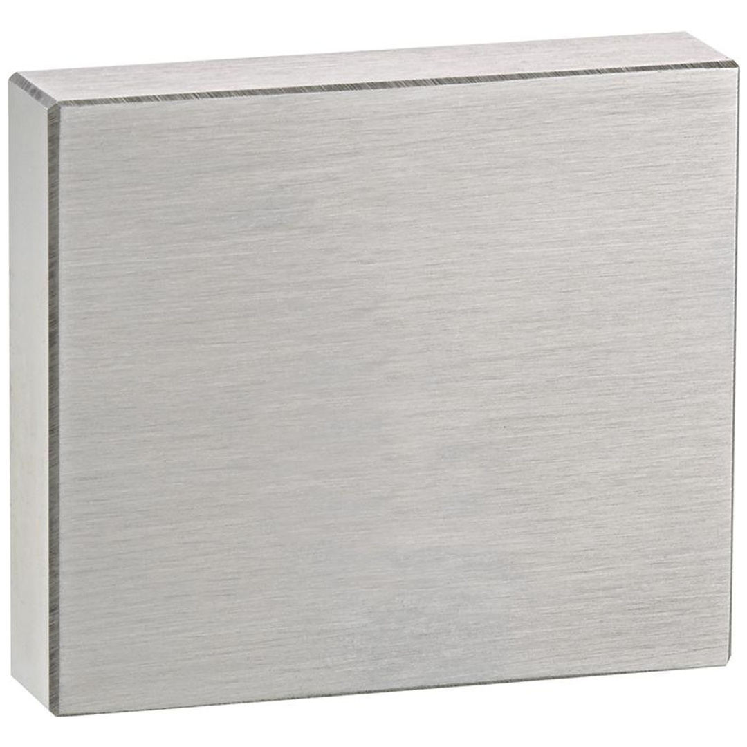 Fortis Parallel-Endmass 80mm Toleranz 2
