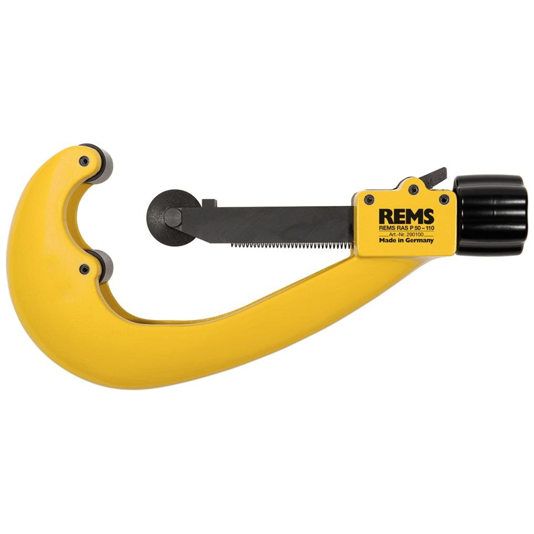 Rems Rohrabschneider RAS P 110-160