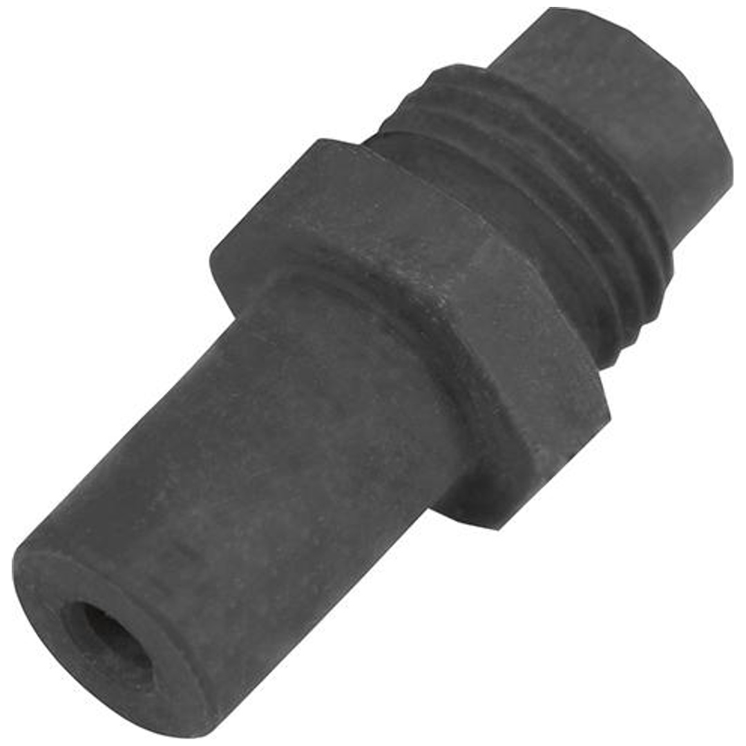 Goebel Mundstück 4,0 verlängert 12mm GO-BR1