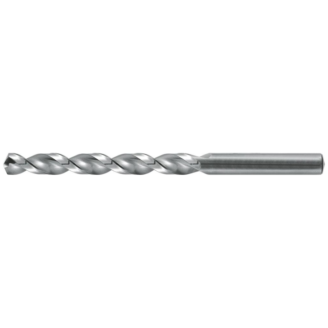 Alpen-Maykestag Spiralbohrer DIN 338 Forte HSSE 9,90 mm