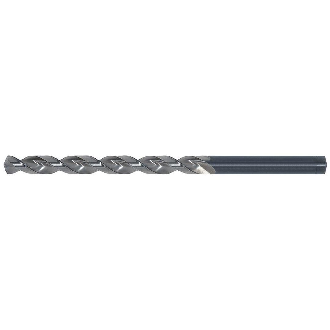 Alpen-Maykestag Spiralbohrer D340 Forte HSSE 10,00 mm