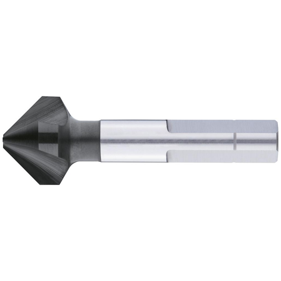 Alpen-Maykestag Kegels.Ungl.3-Fl. ALUNIT 10,40 90G HSS-E