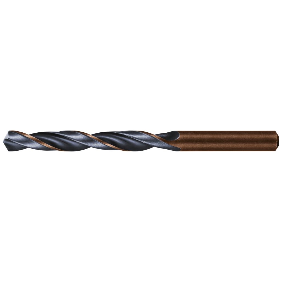 Alpen-Maykestag Spiralbohrer D338N HSS Sprint Master 8,80