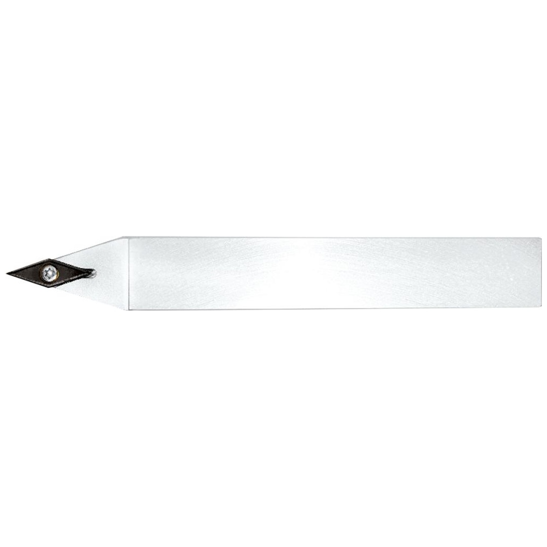 Fortis ISO-Klemmhalter SVVCN 1616 H11