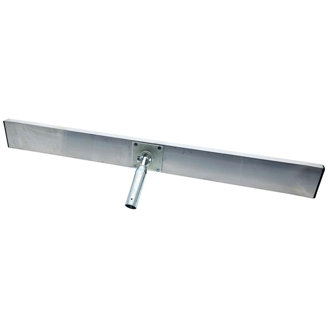Fortis Alu-Betonverteiler 1000 mmEnden hochgestellt