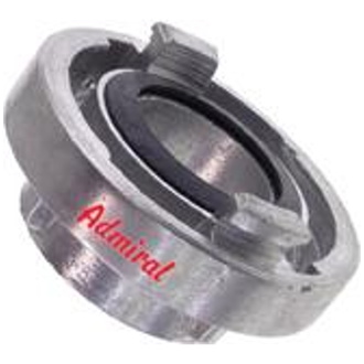 Klotz Storz-C-Festkupplung Innengewinde 32 mm