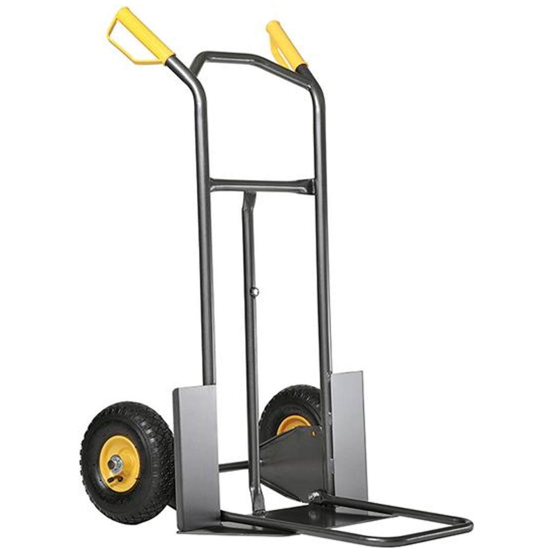 Haemmerlin Sackkarre Rollax 946 82110