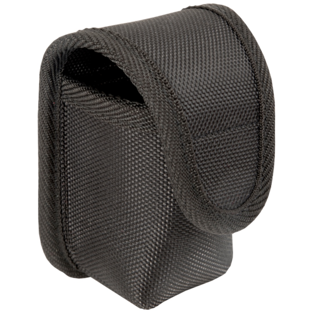 Bahco Tasche für Akku BCL1B03IB
