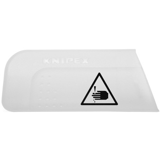 Knipex Ersatz-Schutzkappe für 98 52 / 98 54 / 98 53 XX