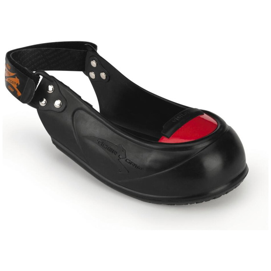 lemaitre-rutschfeste-ueberschuhe-easygrip-2934-aus-kauschuk-gr-l-41-44-schwarz-p1175789