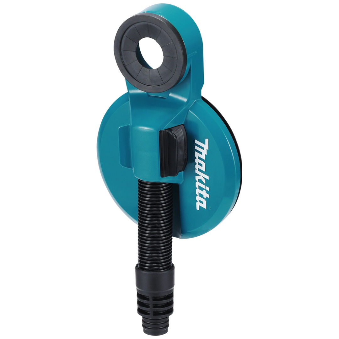 Makita Bohrer-Wandabsaug-Set 1914X3-8, 24 - 38 mm, 52 mm