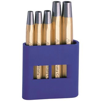 Nietziehersatz, Bild 2109 Gruppenansicht