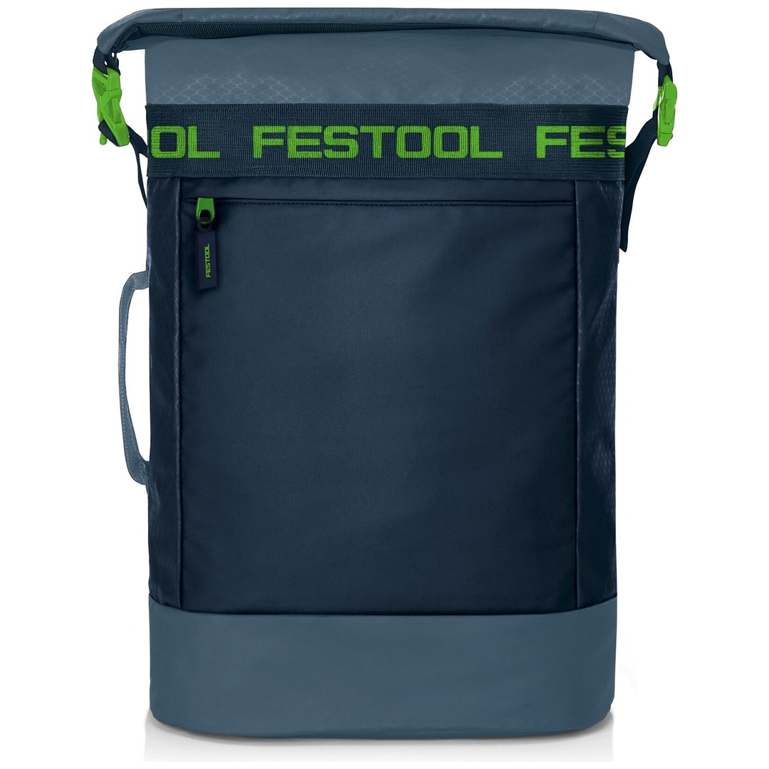 Festool Rucksack RS-FT2