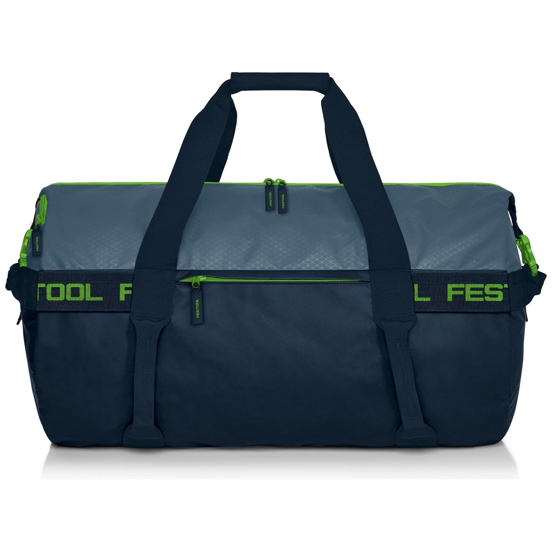 Festool Sporttasche SPBG-FT2