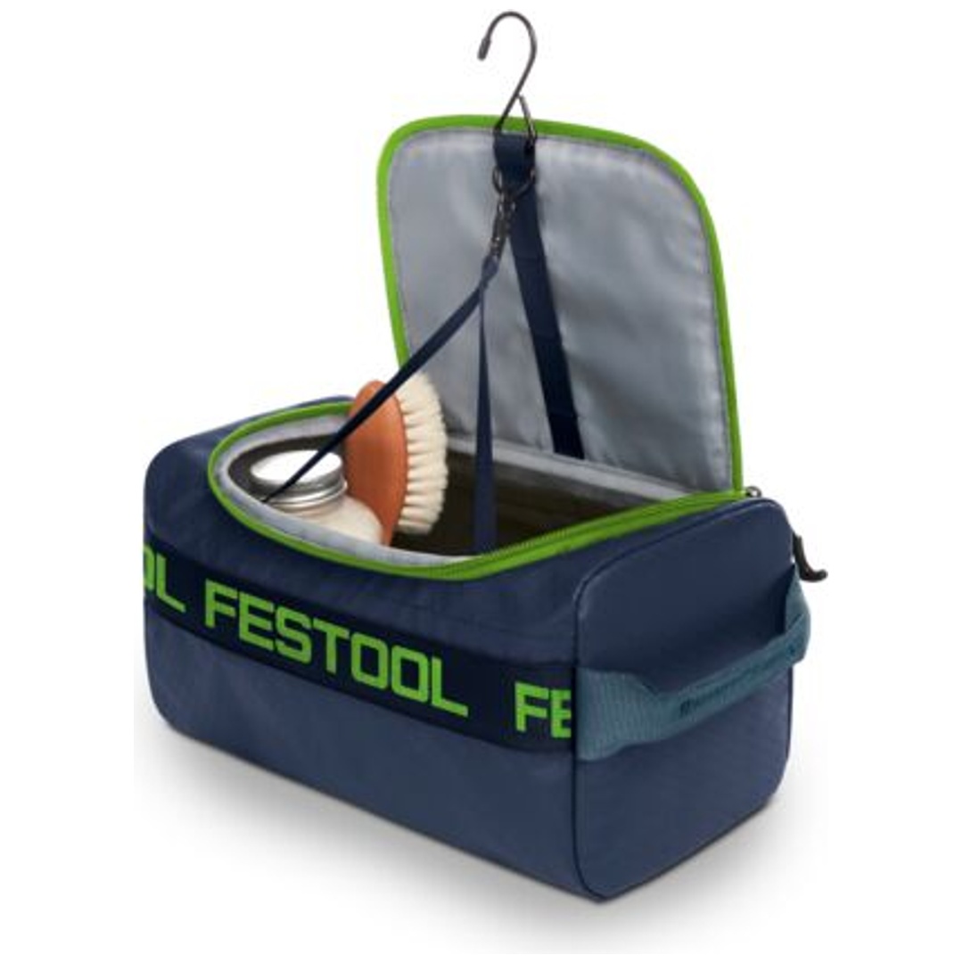 Festool Kulturbeutel TLB-FT1