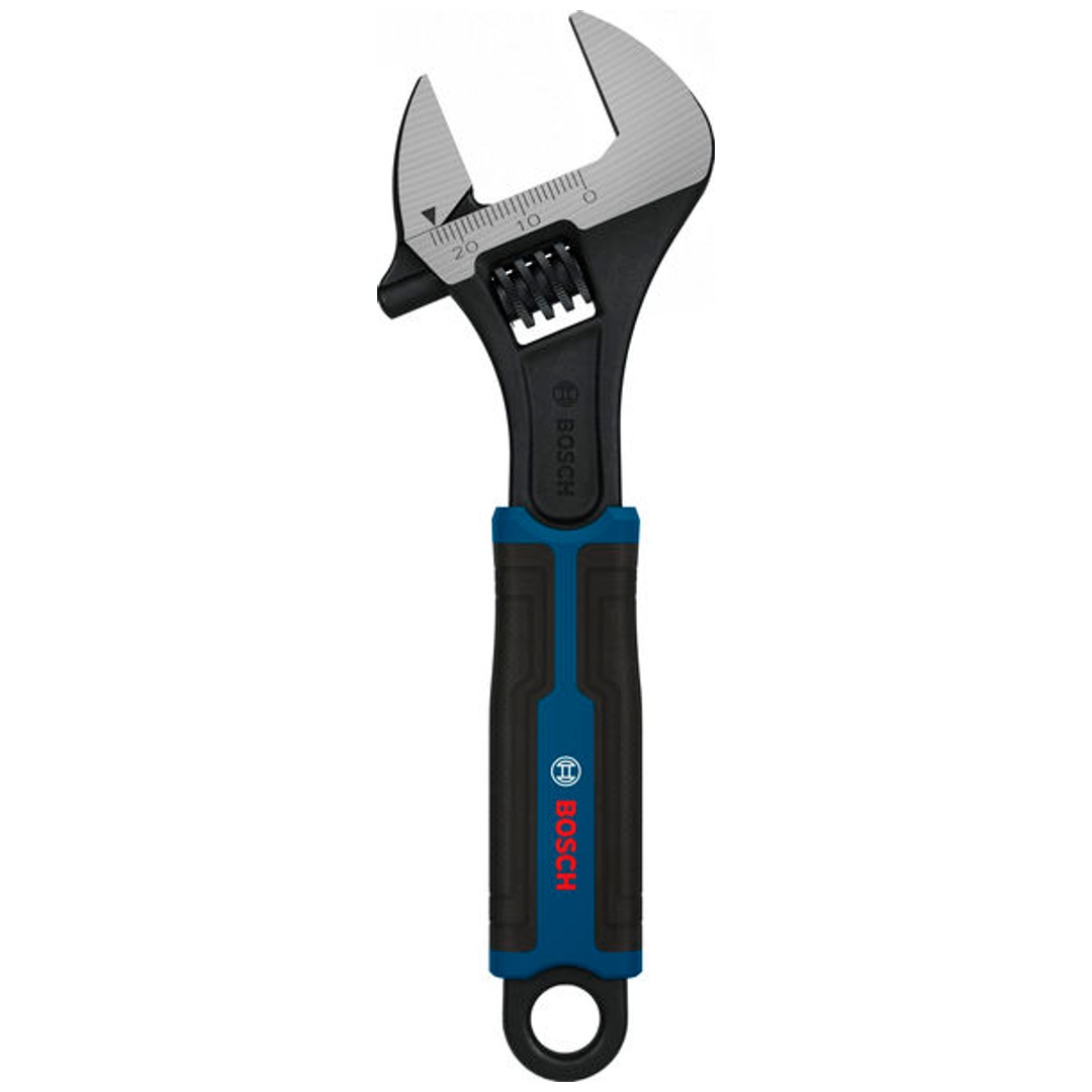 Bosch Rollgabelschlüssel 150 mm / 6