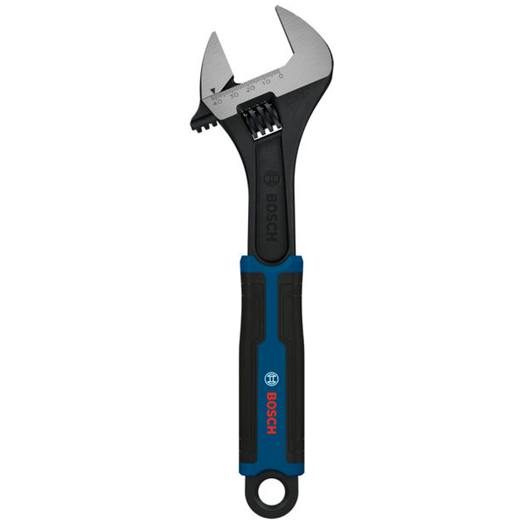 Bosch Rollgabelschlüssel 300 mm / 12