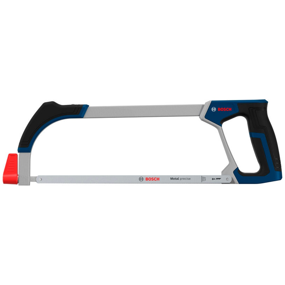 Bosch Bügelsäge 300 mm
