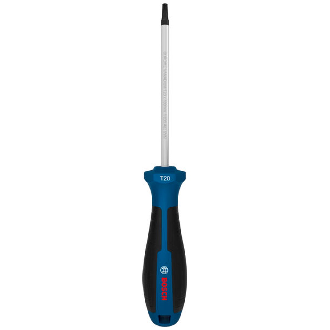 Bosch Schraubendreher TX20 x 100 mm