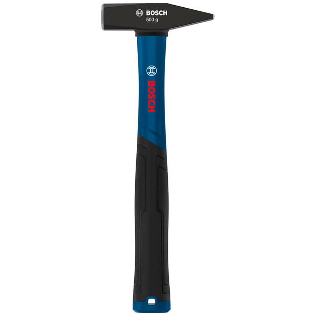 Bosch Schlosserhammer 500 g